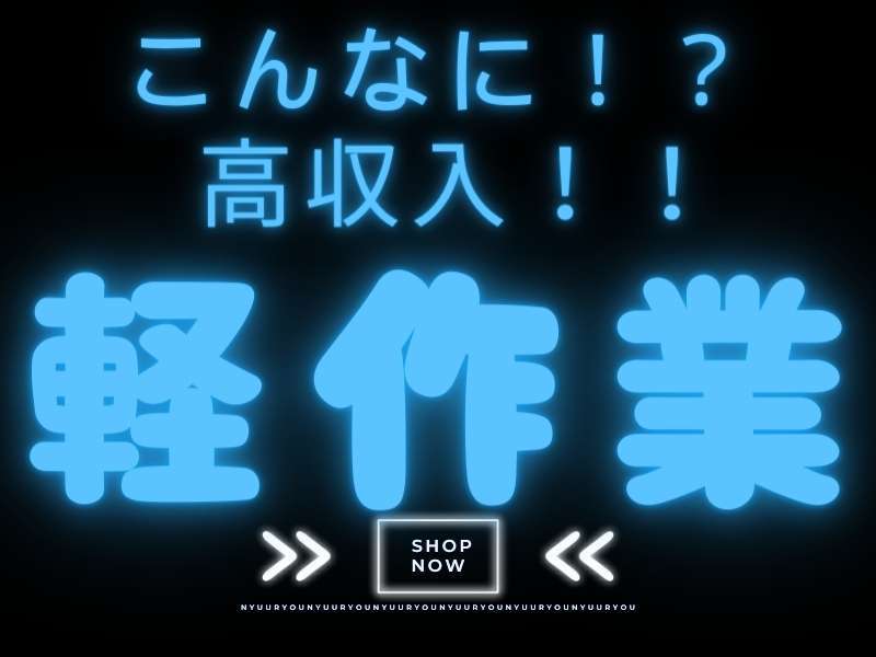 276665006